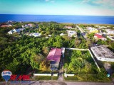 Rockville Galina, St. Mary, Jamaica - House for Sale